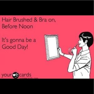 MOM LiFE👶🏻🤔👌📢🚼